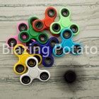 Buy Fidget Spinners Online on Ubuy India at Best Prices