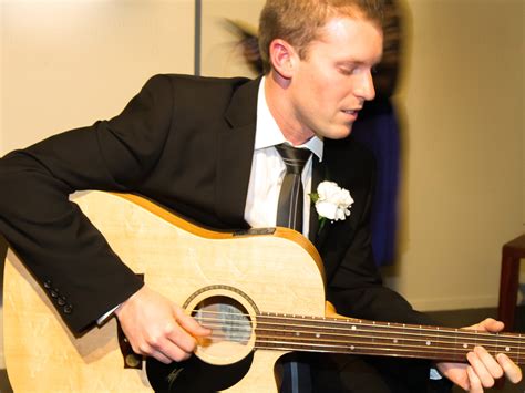 Image result for David Shanhun Looping Tutorials