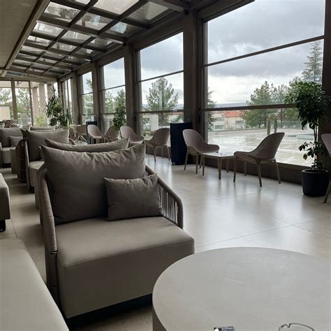 MUSTAFA CAPPADOCIA RESORT (Urgup) - Hotel Reviews, Photos, Rate ...