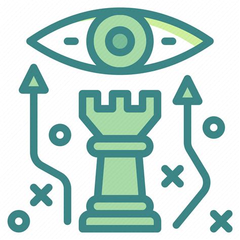 Future Vision Icon 的图像结果