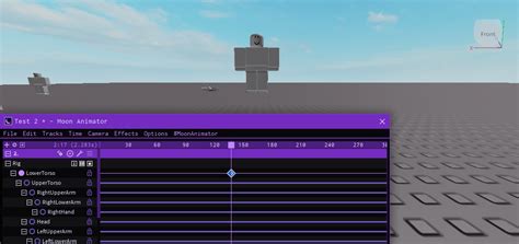 How to Code Fighting Moves in Roblox 的图像结果