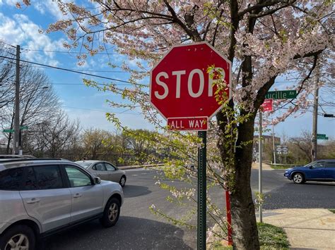 Driver’s education is about to be mandatory for every Ohioan under 21 ...