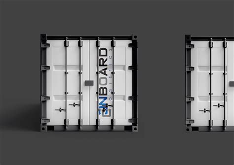 Image result for Container Design