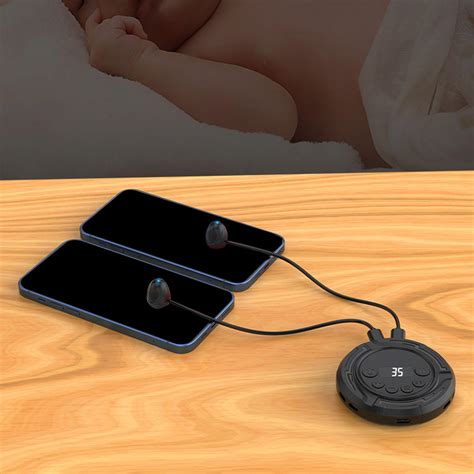 Image result for Automatic Switch Clicker