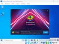 BlueStacks Linux 的图像结果