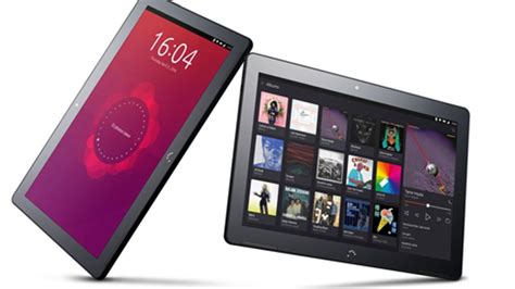 Installing Linux On Tablet 的图像结果