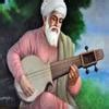 Who introduced Rabab and Sarangi in India? - Brainly.in