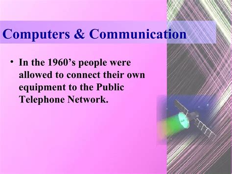 Computer Studies Communication Devices 的图像结果