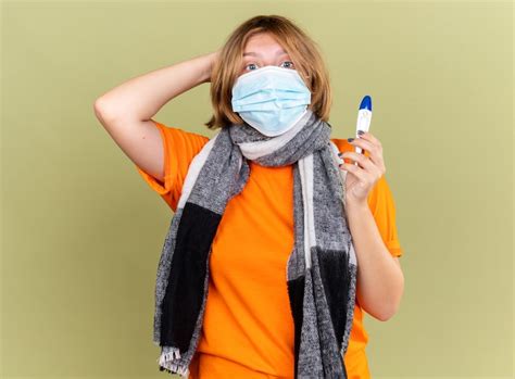 Gripe termometro Imagens – Download Grátis no Freepik