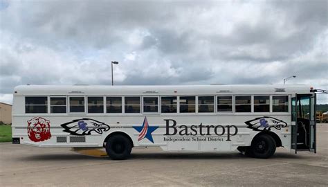 School Bus wrap | Freelancer