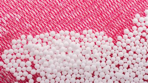 Image result for Reusing Styrofoam