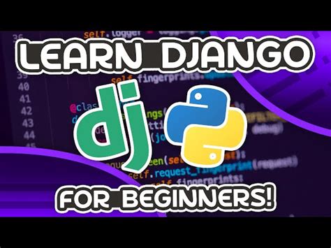 Image result for Django Setup Tutorial