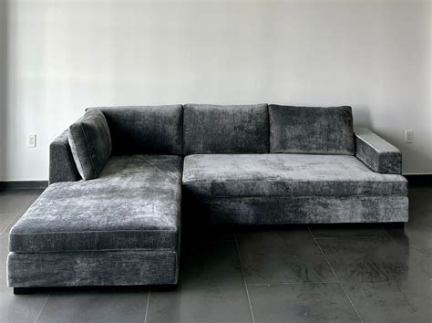 Sofa L-Shape Design 的图像结果