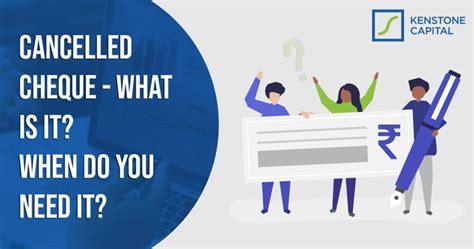 Image result for Current Account Cancelled Cheque