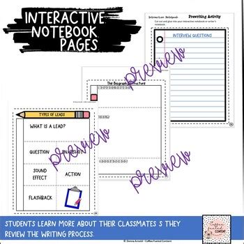 Image result for Classmate Project Paper