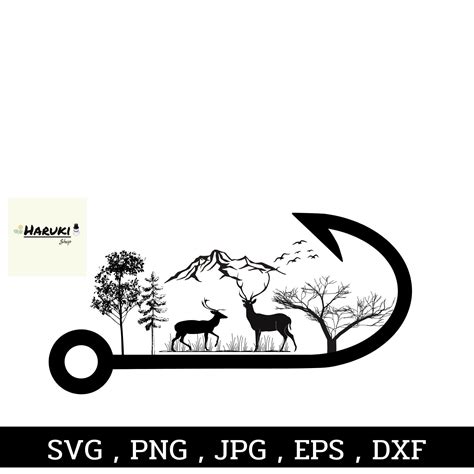 Image result for Shadow Projects Logo Evolution