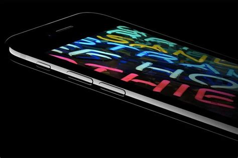 Comment Reinitialiser iPhone 7 的图像结果