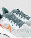 NIKE Nike Air Zoom Pegasus 39 Men's Road Running Shoes Running Shoes ...