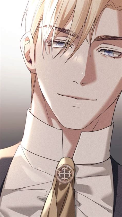 Betrayal of dignity in 2025 | Manga comics, Manhwa manga, Manhwa