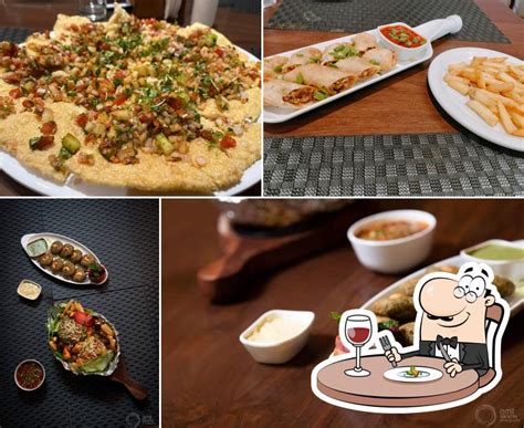 Peepal Cafe & Restro Best family restaurant in jodhpur, Jodhpur ...