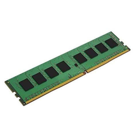 Buy Kingston Value KVR26N19S8-8 8GB RAM, Best Price