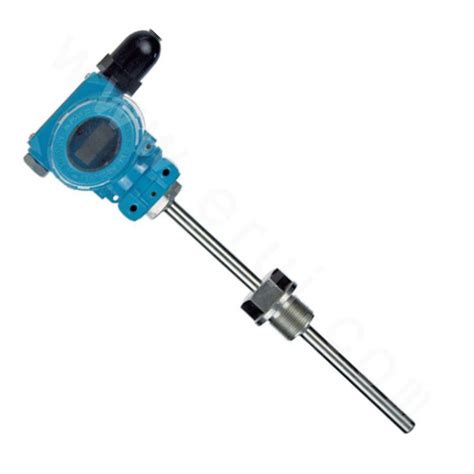 Image result for Wireless Temp Sensor