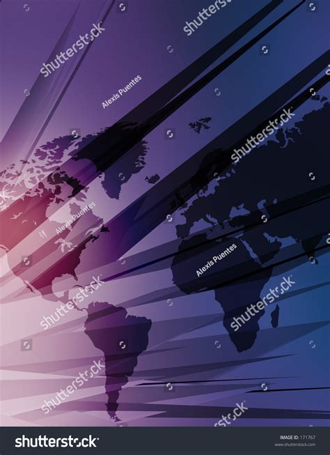 High-Tech Normal Map 的图像结果