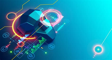 Image result for Machine Learning Optimization Techniques