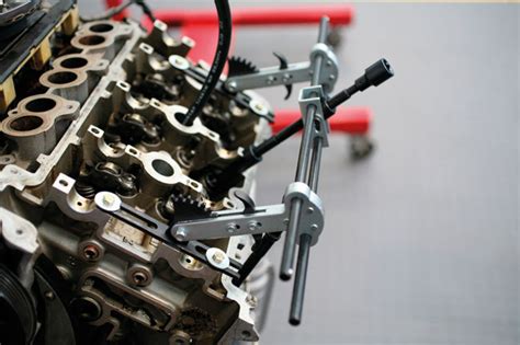 Image result for Laser Tools Valve Spring Compressor