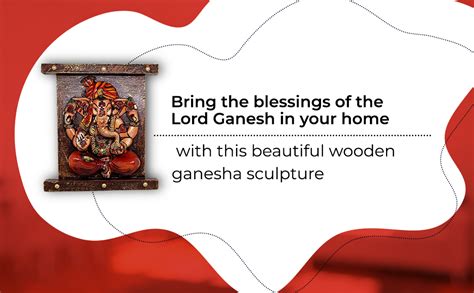 Ethnic Karigari Wood Religious Wall Hanging Painting, Multicolour, 30 ...