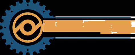 Best School Software in Rajasthan | School ERP with Mobile App | K D ...