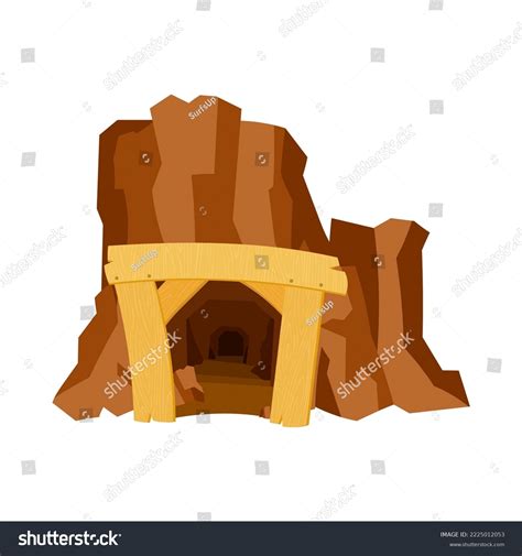 Cave Vector 的图像结果