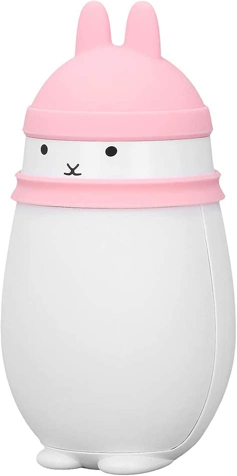 Lectrique Aspect Lapin Chauffage Continu 5 Secondes Rapide 2 Contrle De ...