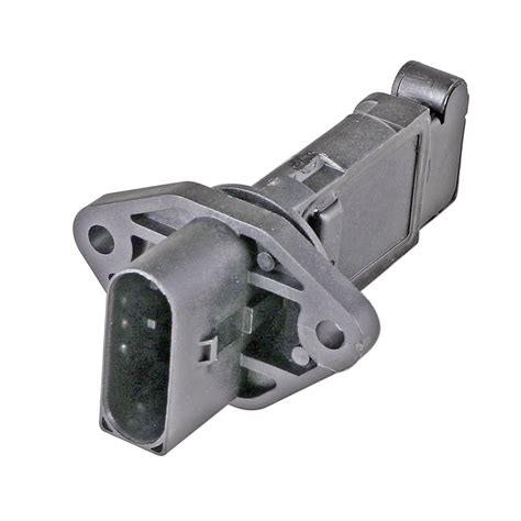 Bode-man MAF Mass Air Flow Sensor for 99-04 VW Golf Jetta Bettle 1.9L ...