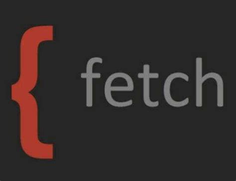 Image result for HTML Fetch Example