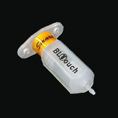 BLTouch: Auto Bed Leveling Sensor v3.1 1M XD India | Ubuy