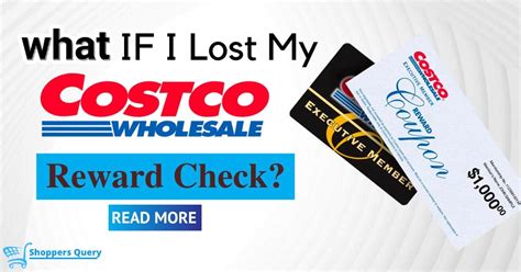 Does Costco Accept Cash? [Here's What Is Accepted]