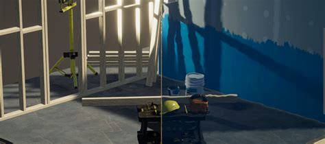 Image result for Unity System Glass