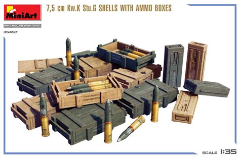 KSG Mini Shells 的图像结果