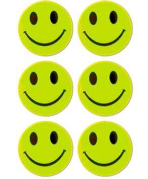 Image result for Reflective Sticker