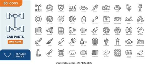 Image result for Python Problem Jpg