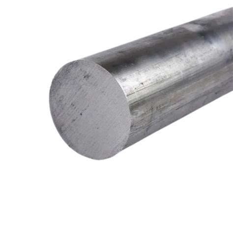 BIS Certification for Mild Steel Wire Rods For General Engineering ...