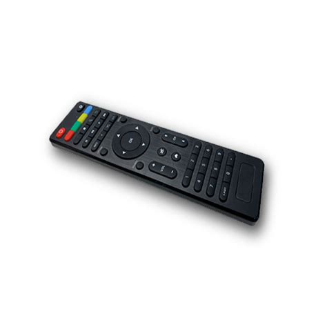 Recording Sign Remote Control 的图像结果