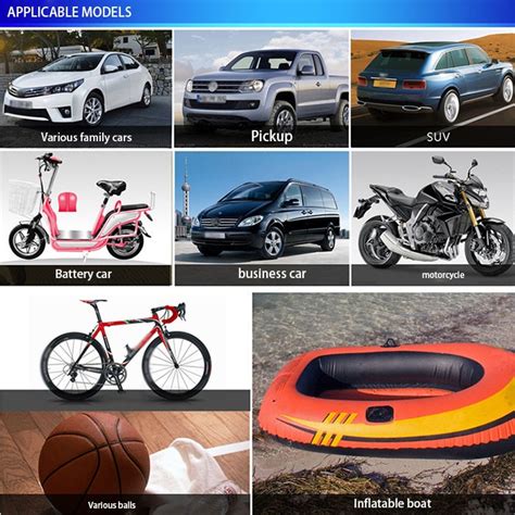 Image result for Auto Air Compressor