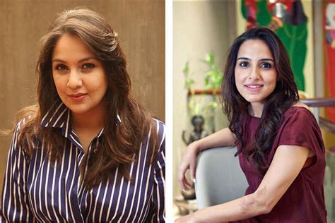 Life with/in Objects discovers objects that matter to designers ...