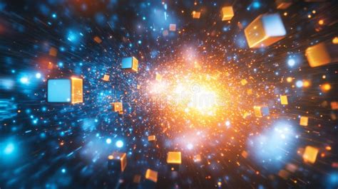 Image result for Quantum Binary Code