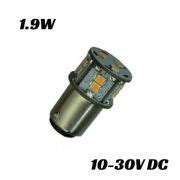 LED žarulje bayonete | Brodska LED Rasvjeta | BrodskaElektronika