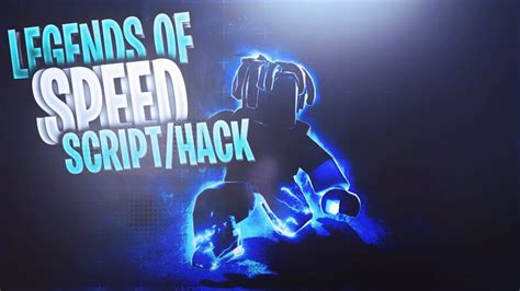 Image result for Legends of Speed Hack Script Pastebin