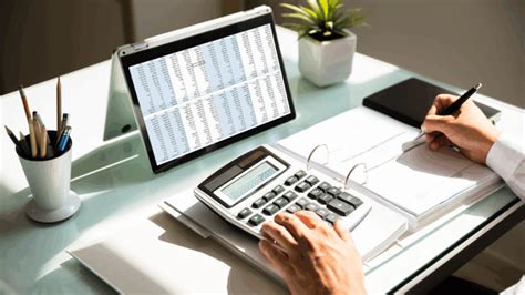 DuPage County Property Tax Overview