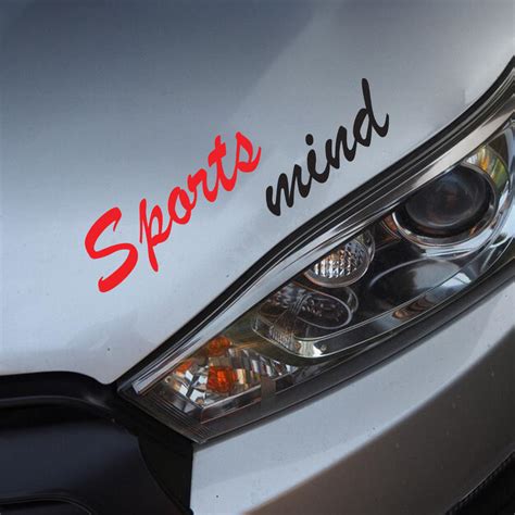 Inspired by Sport, Designed for Enthusiasts – Rhino Industries